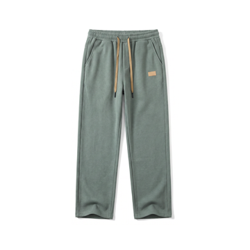 Pantalones Rectos Sondrio