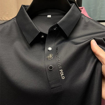 Polo Lucido
