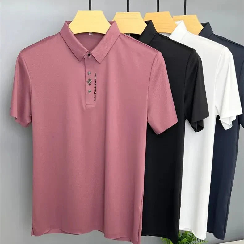 Polo Lucido