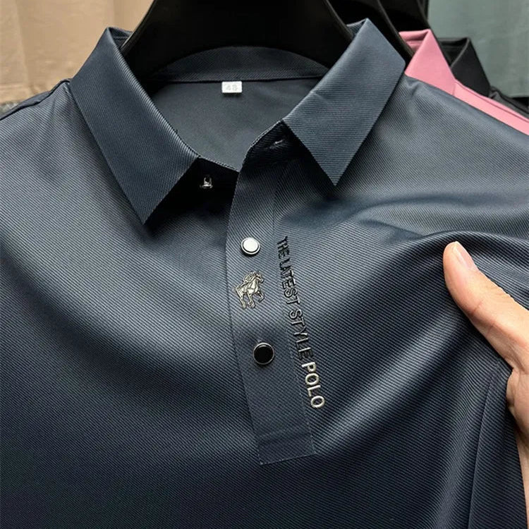 Polo Lucido