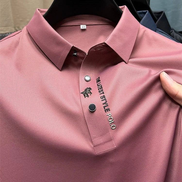 Polo Lucido