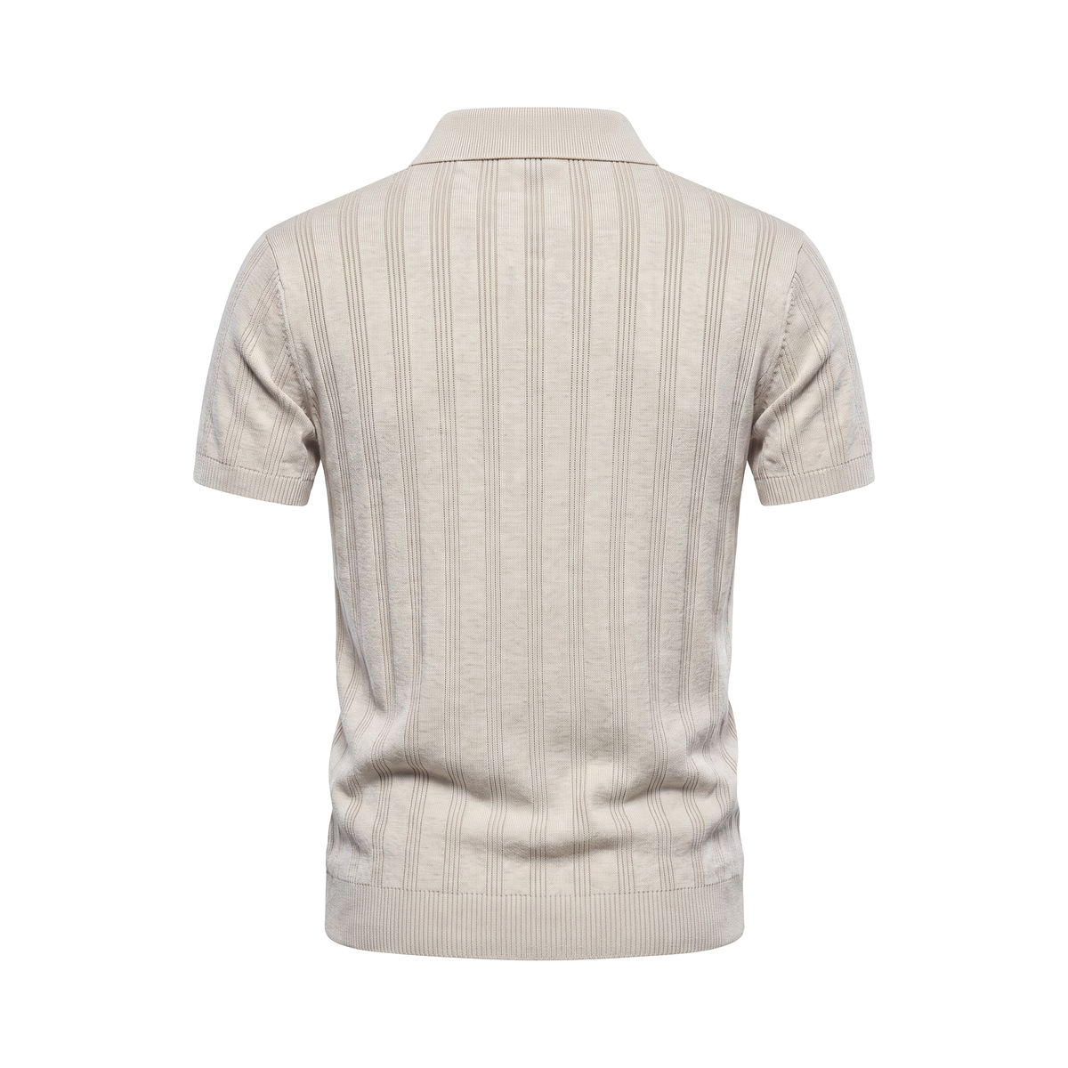 Polo Trani