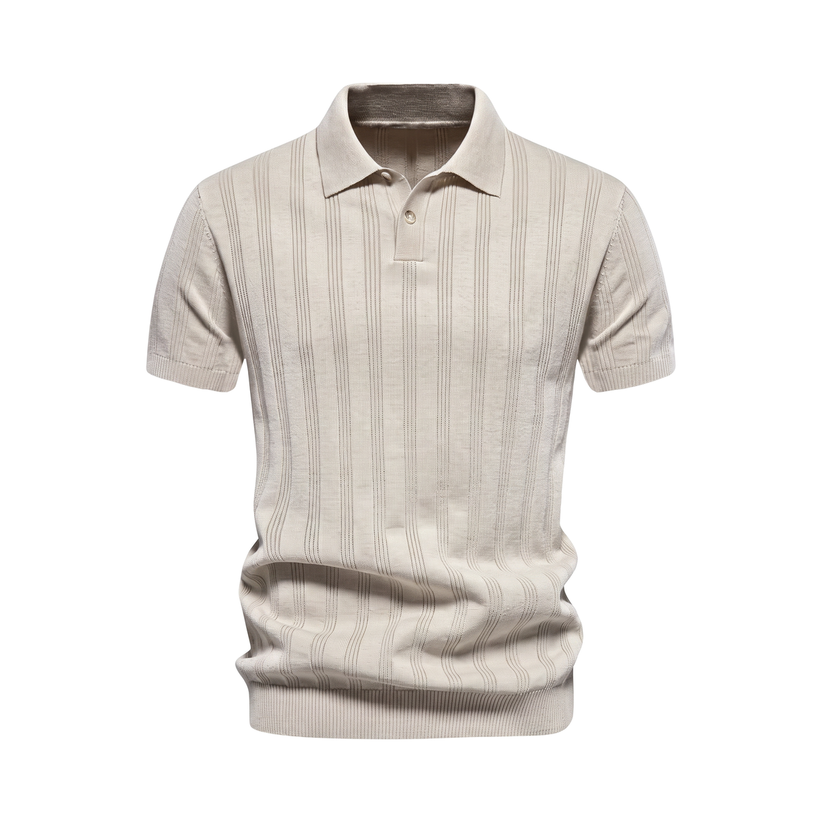 Polo Trani