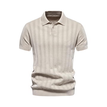Polo Trani