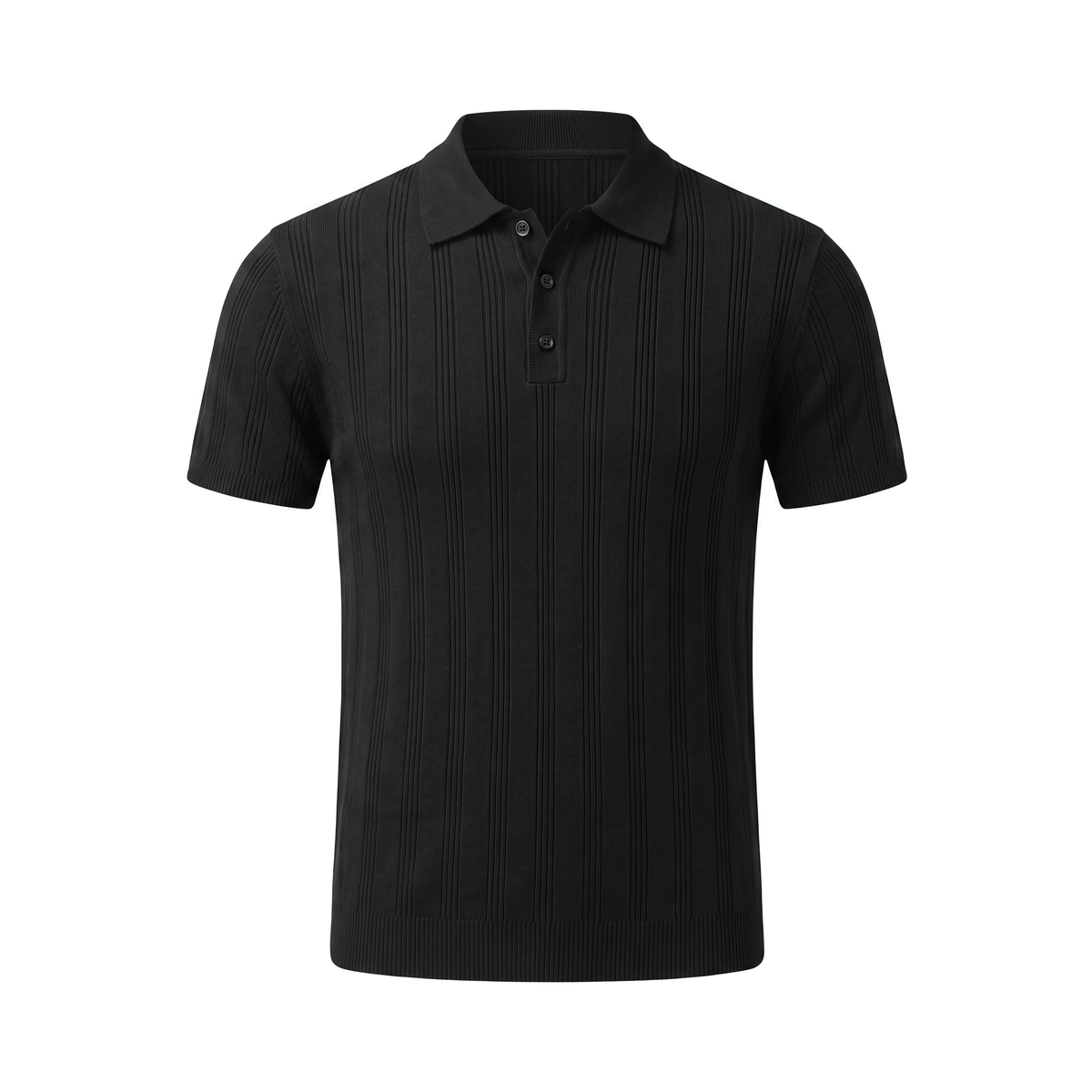 Polo Trani