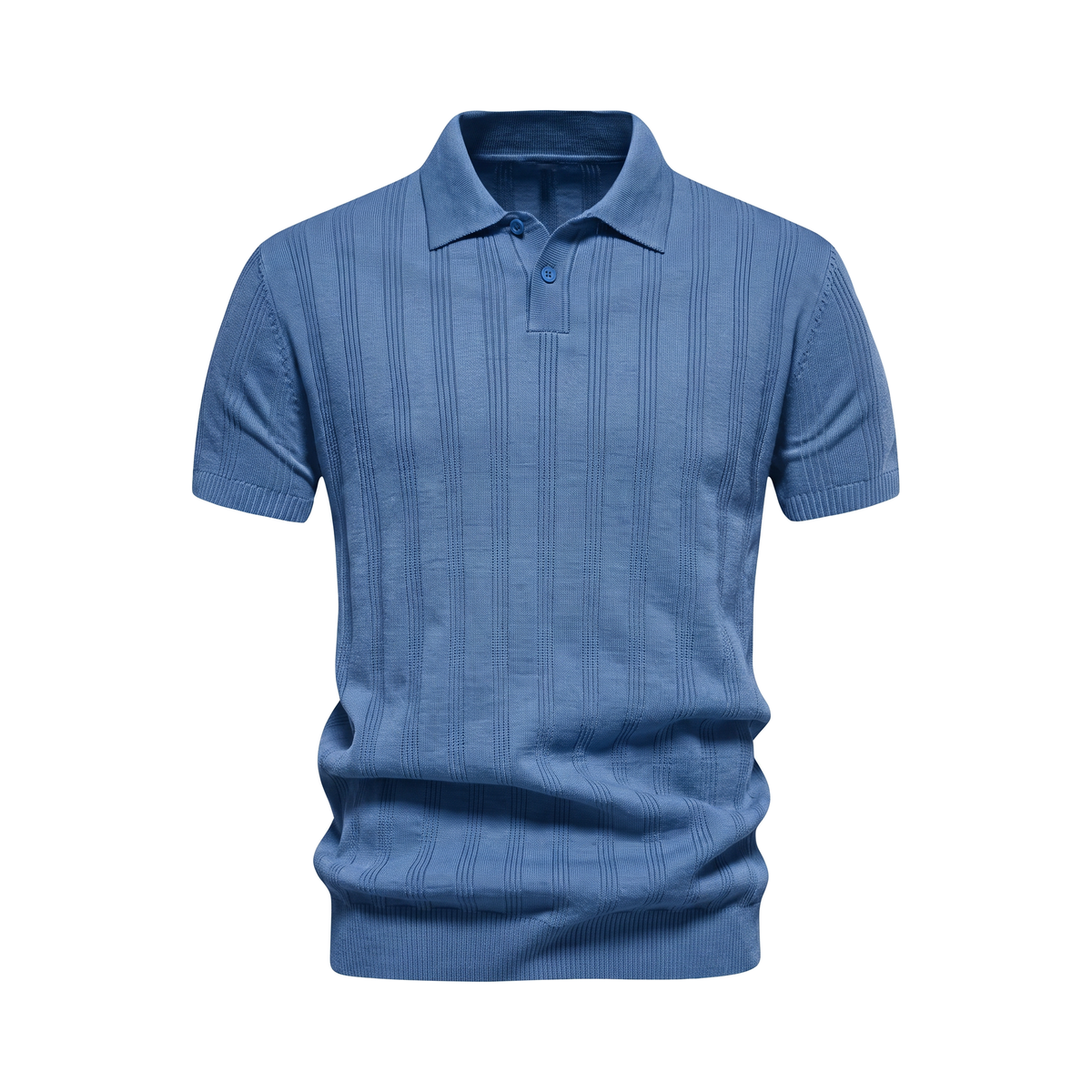 Polo Trani