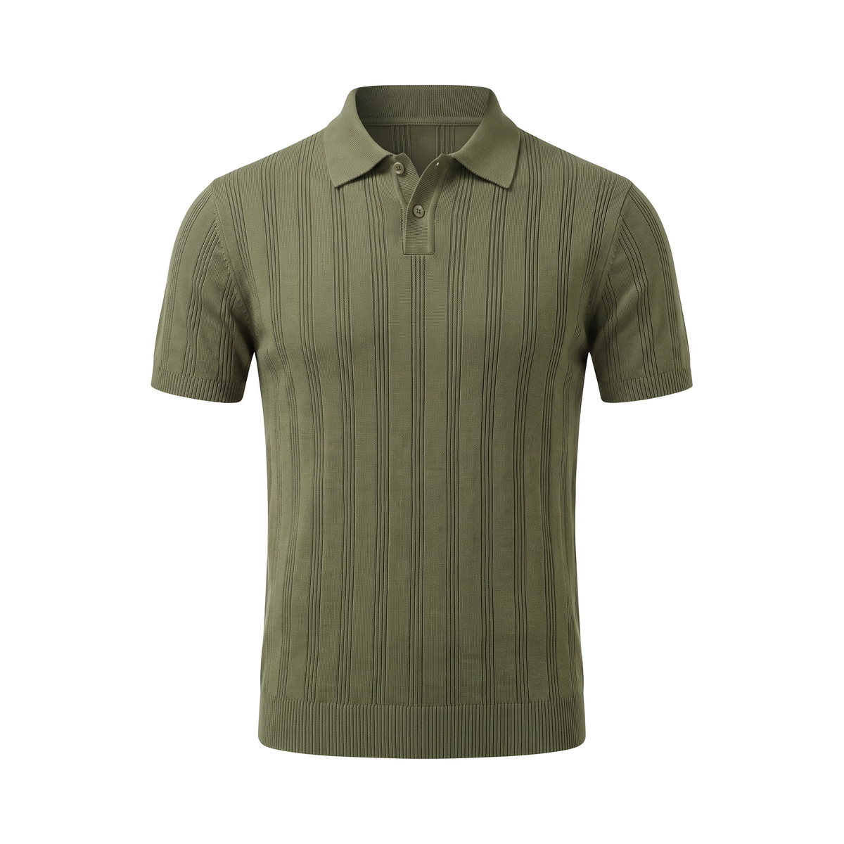 Polo Trani