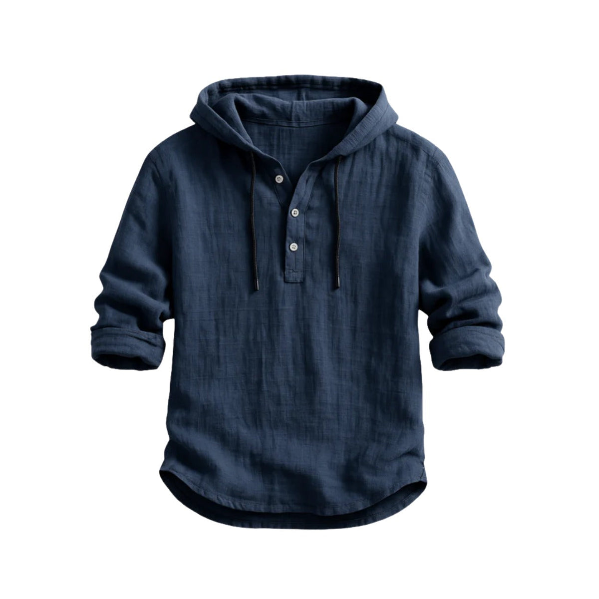 Sudadera con Capucha Udine