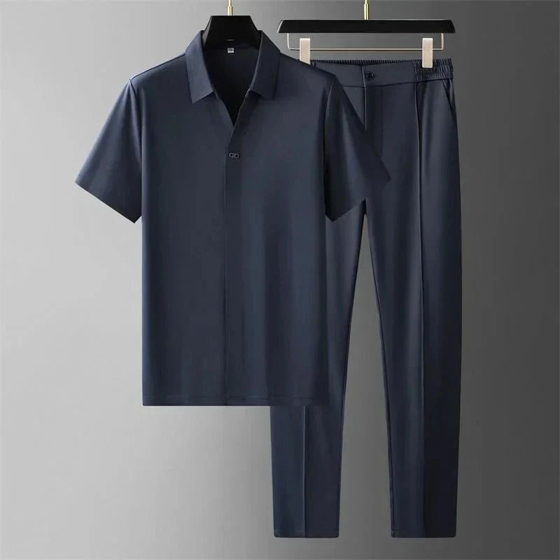 Conjunto Como
