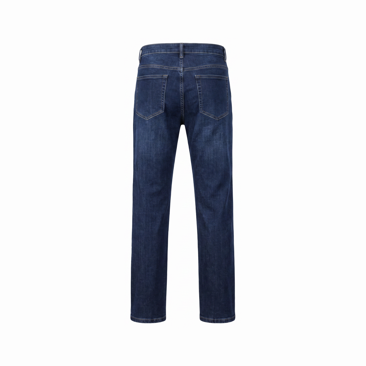 Jeans Denim Verbania