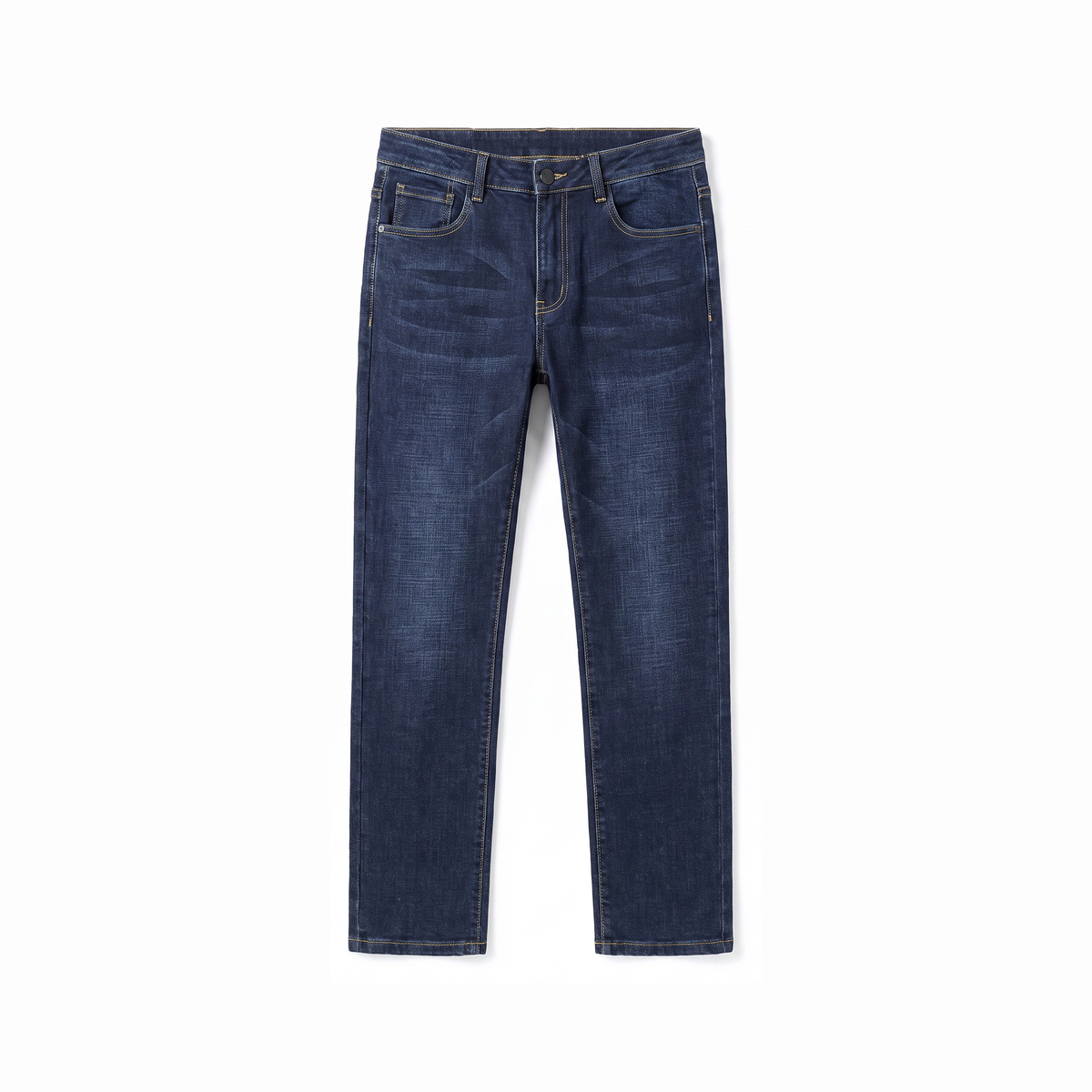 Jeans Denim Verbania