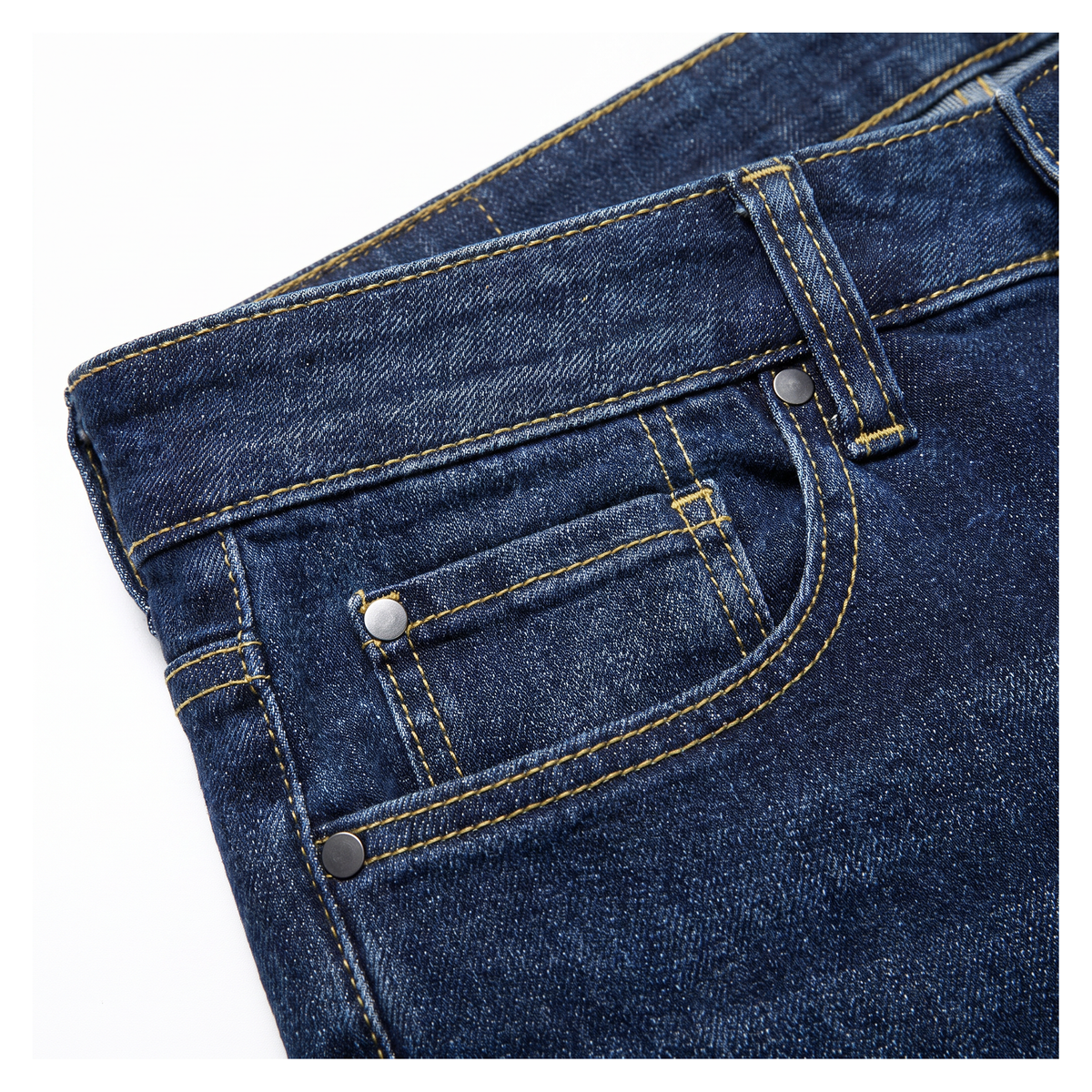 Jeans Denim Verbania