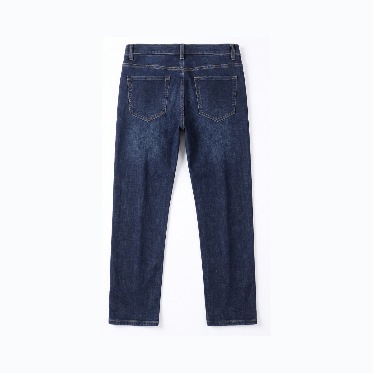 Jeans Denim Verbania