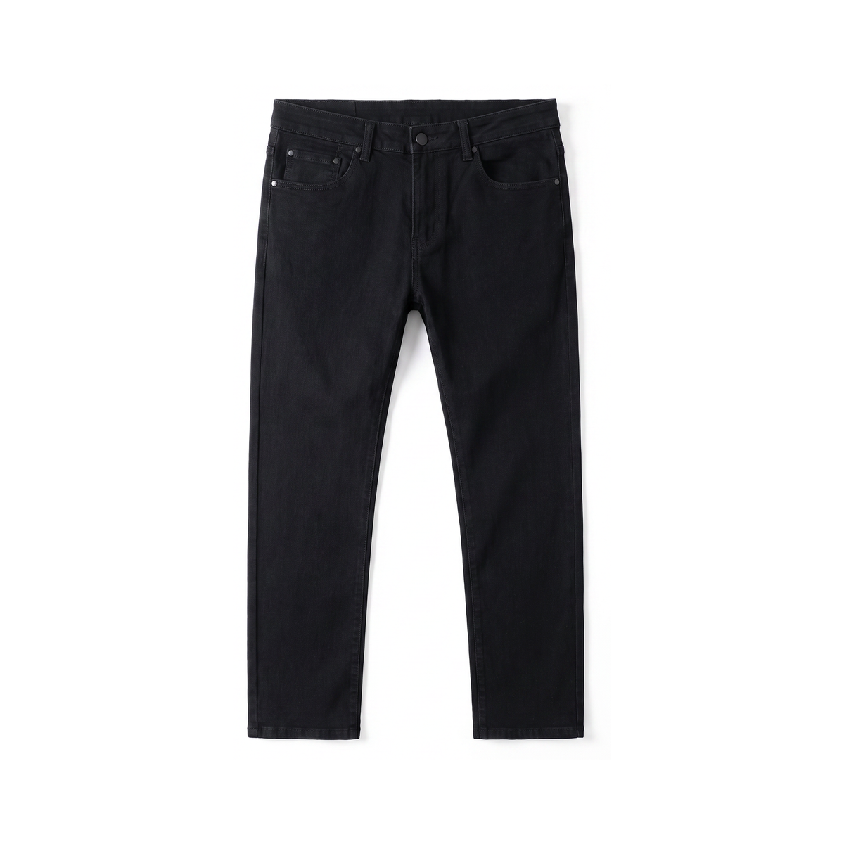 Jeans Denim Verbania