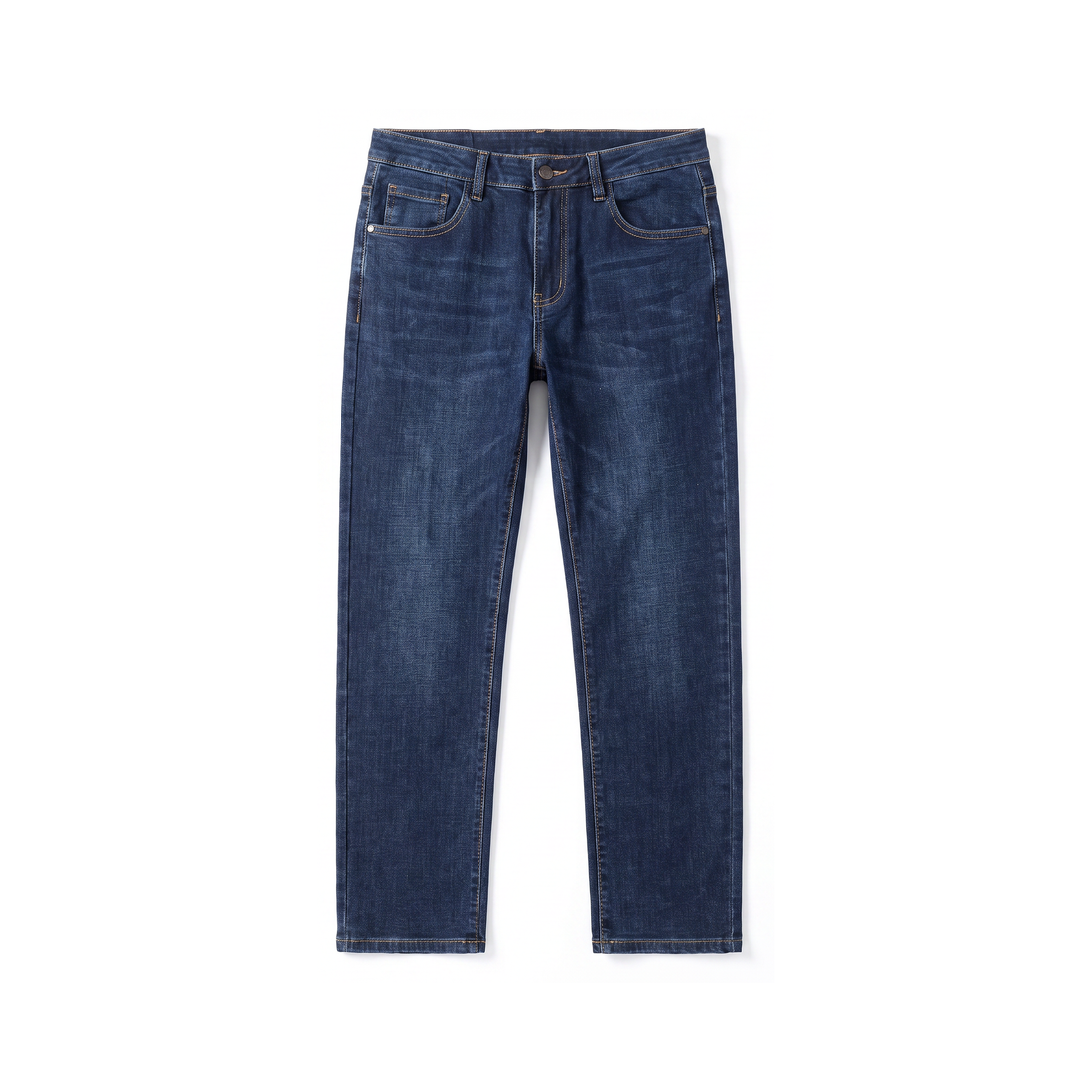 Jeans Denim Verbania