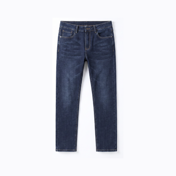 Jeans Denim Verbania