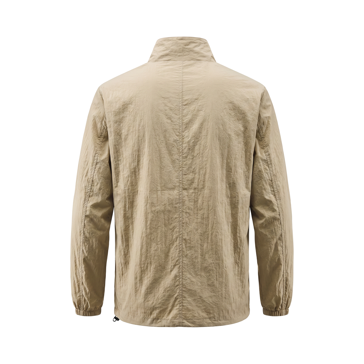 Chaqueta Ligera Vieste