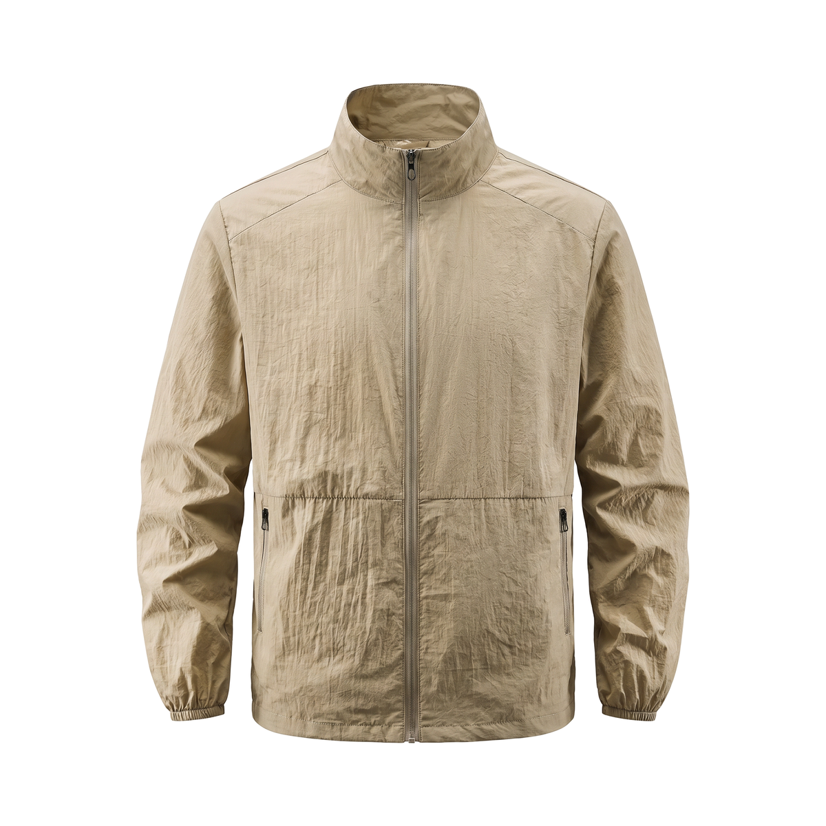 Chaqueta Ligera Vieste