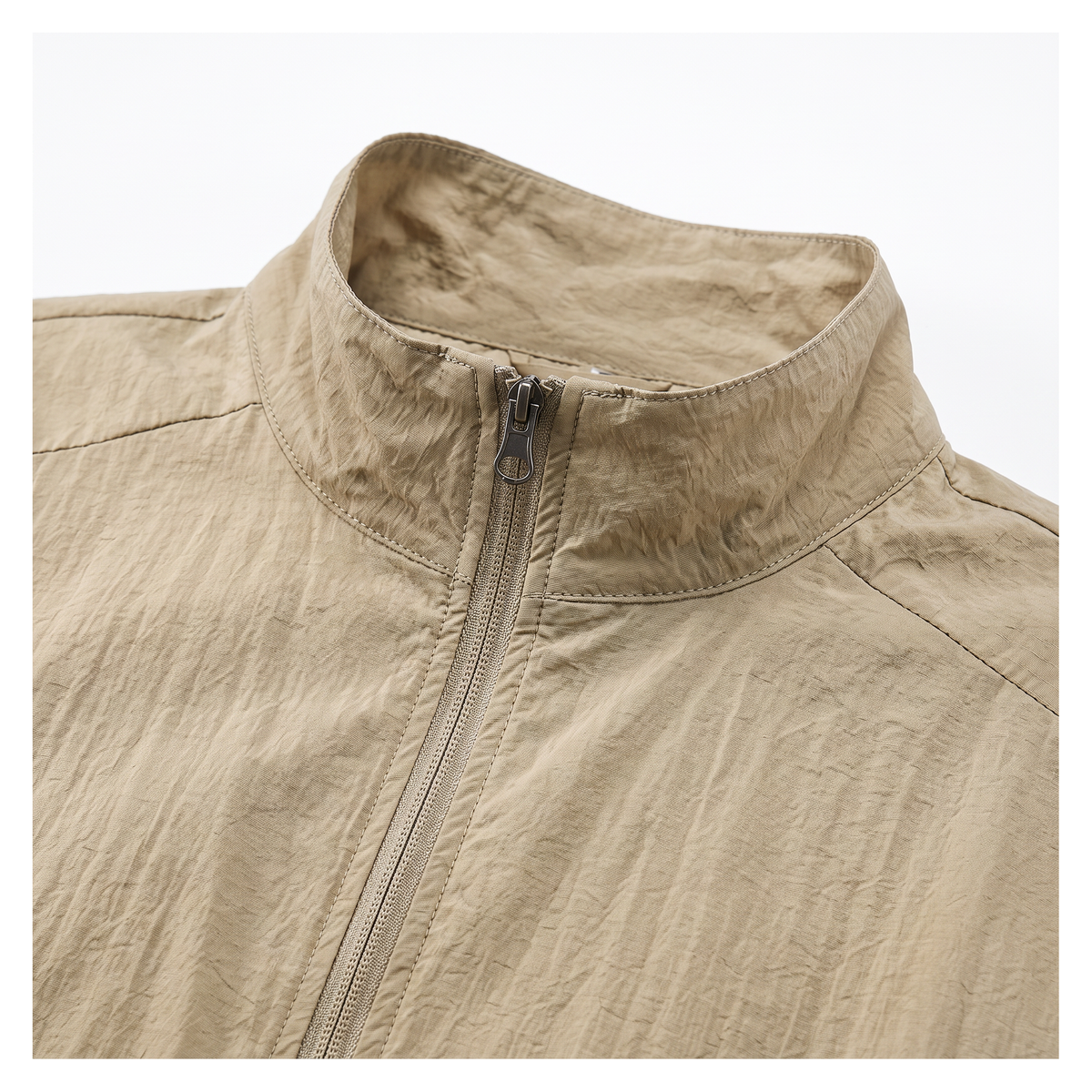 Chaqueta Ligera Vieste