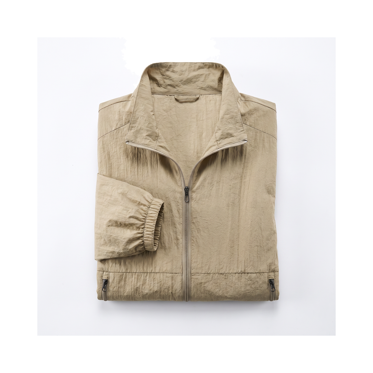 Chaqueta Ligera Vieste