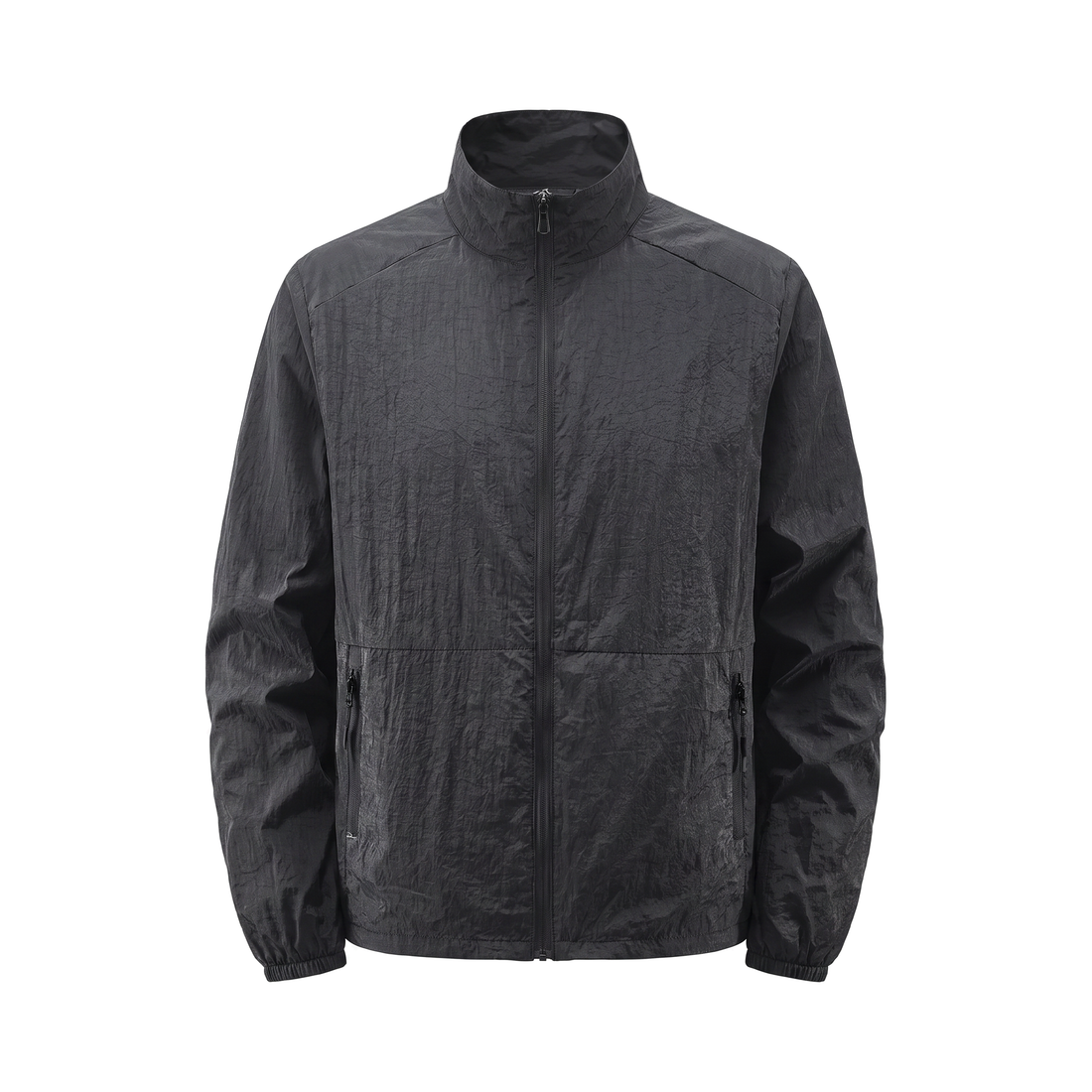 Chaqueta Ligera Vieste