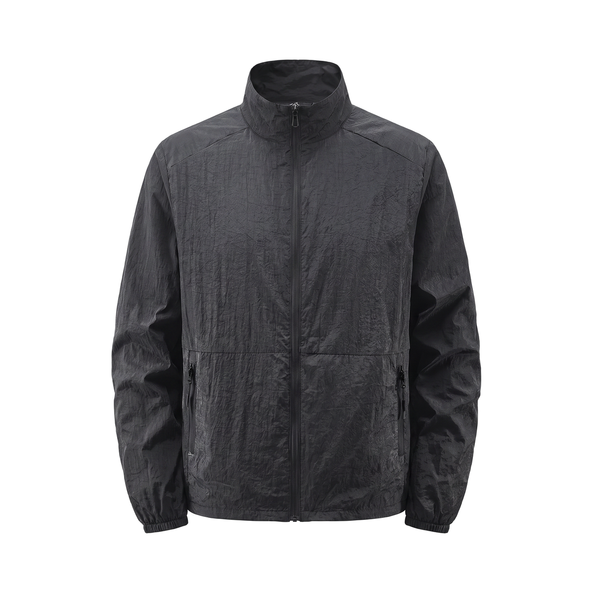 Chaqueta Ligera Vieste