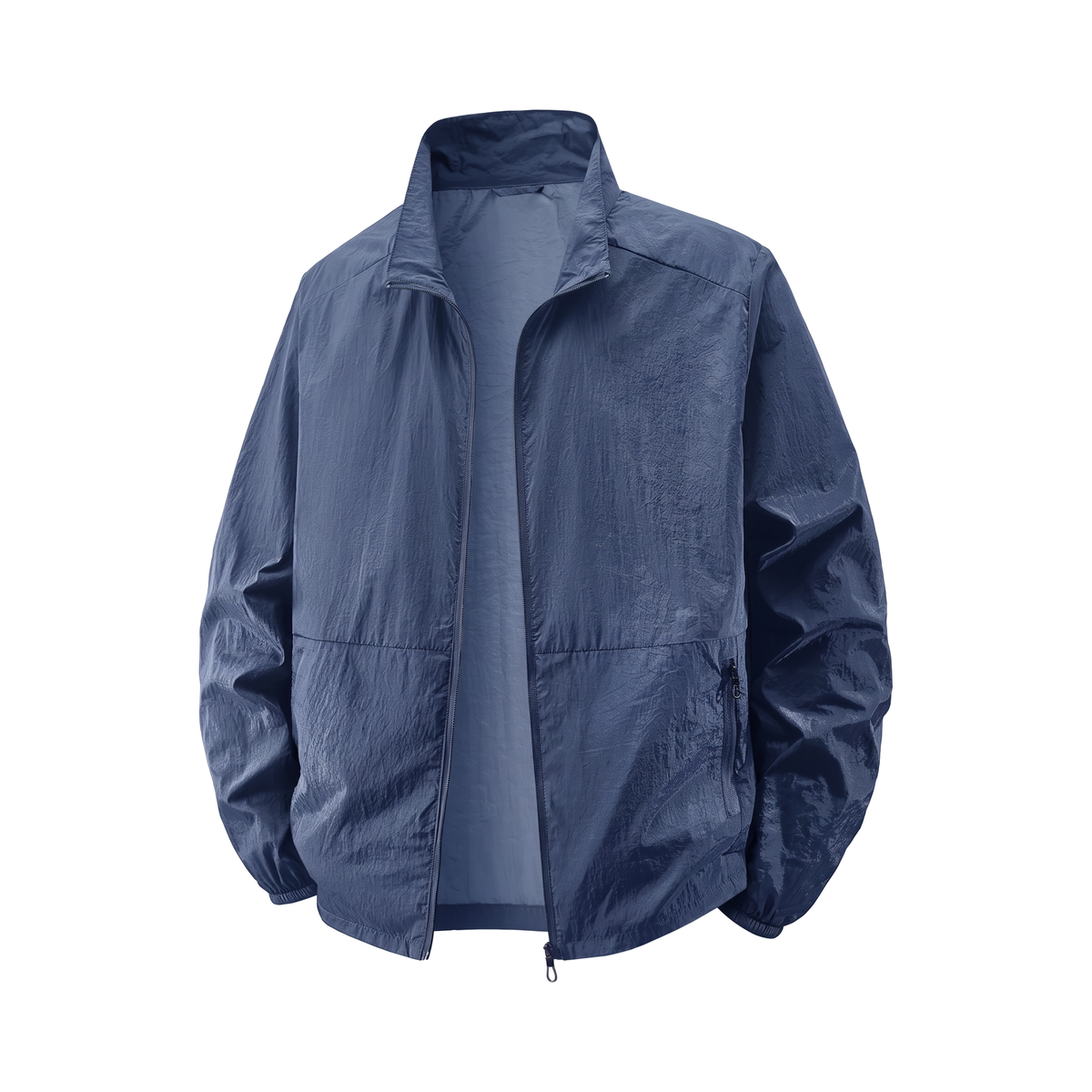 Chaqueta Ligera Vieste
