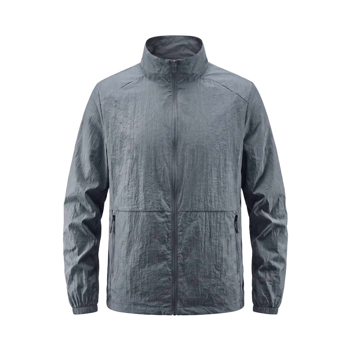 Chaqueta Ligera Vieste