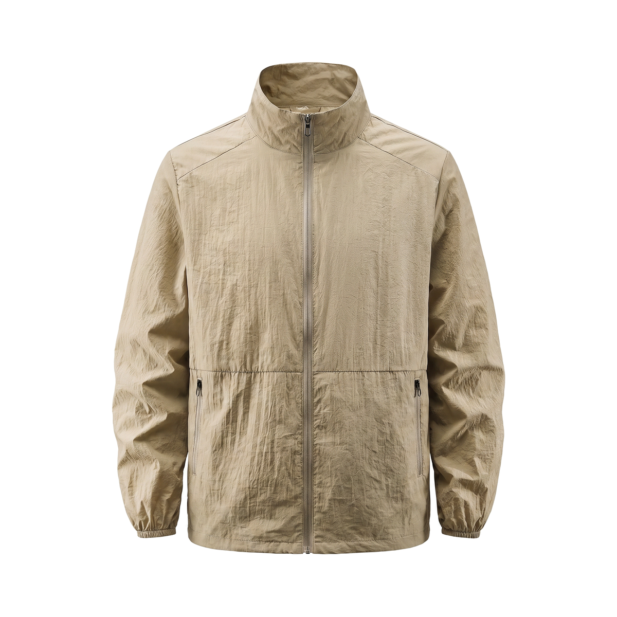 Chaqueta Ligera Vieste