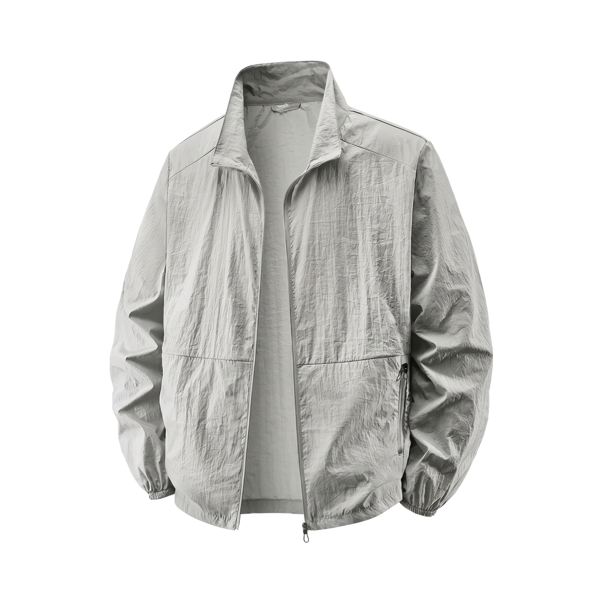 Chaqueta Ligera Vieste