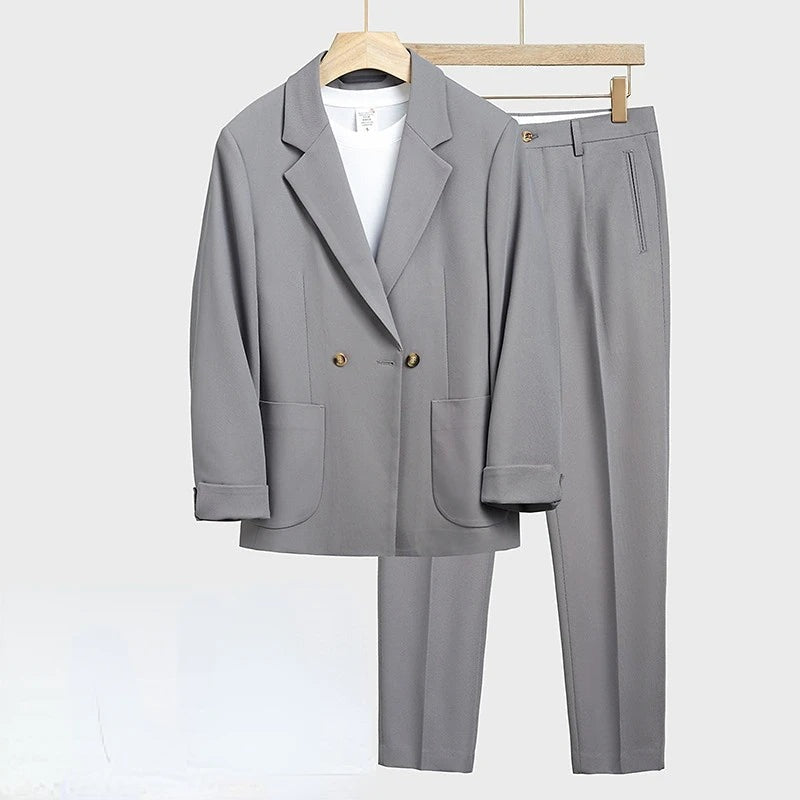 Conjunto de Verano Viterbo