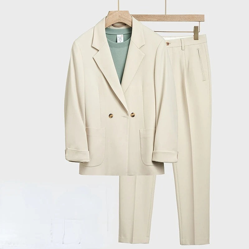 Conjunto de Verano Viterbo