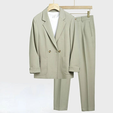 Conjunto de Verano Viterbo