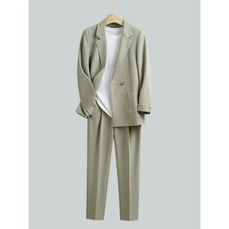 Conjunto de Verano Viterbo