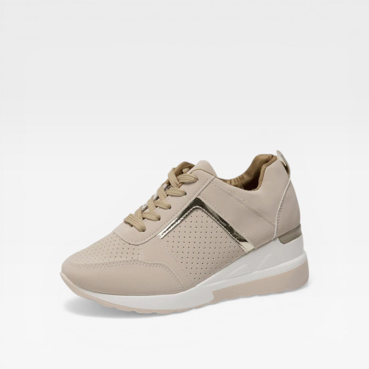 Zapatillas Ligeras para Mujeres - Zapatos Cómodos