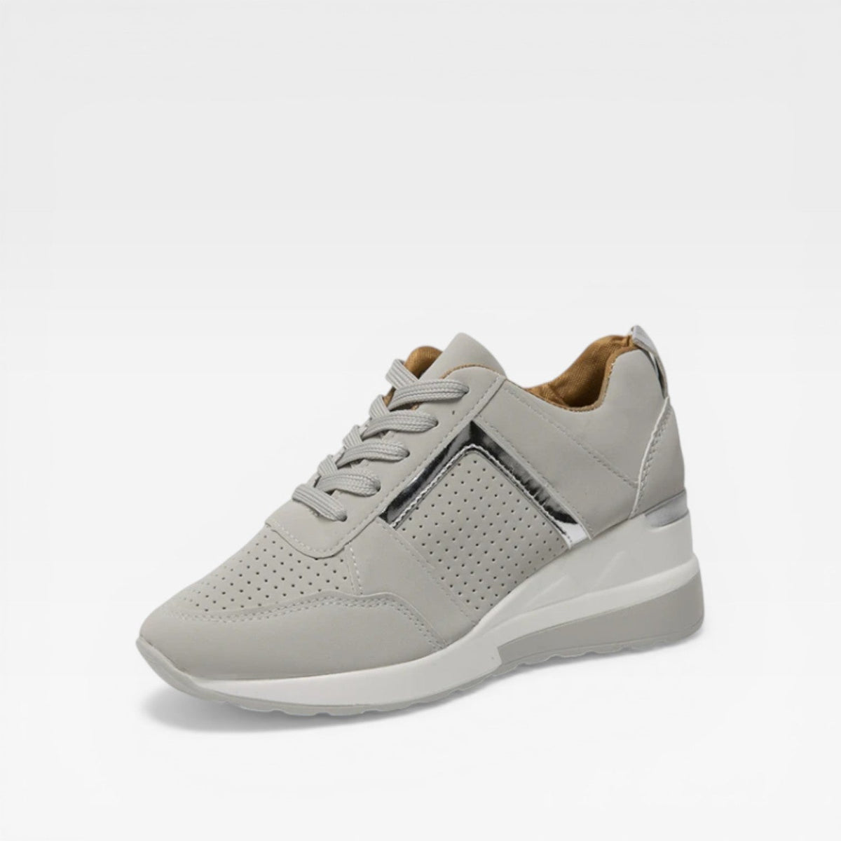 Zapatillas Ligeras para Mujeres - Zapatos Cómodos